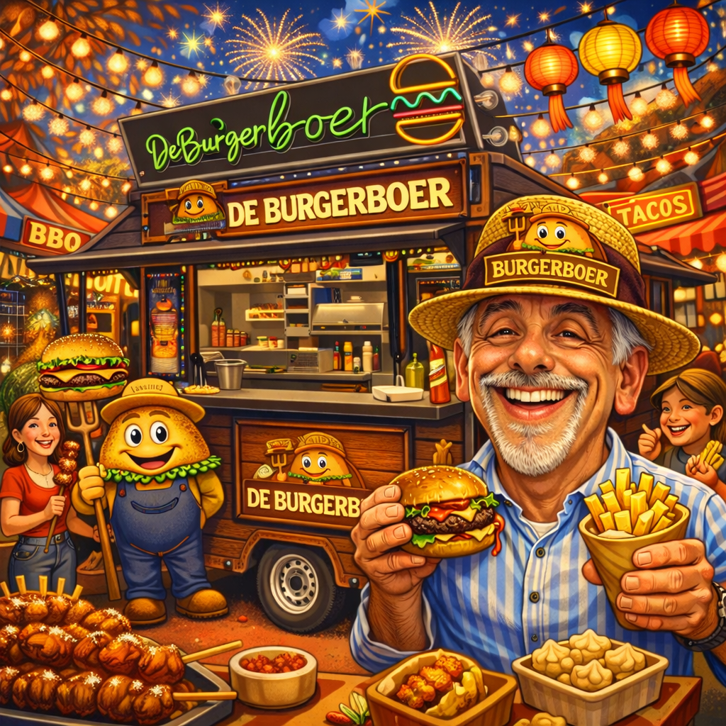 2026 word 1 groot feest. ๐๐๐๐